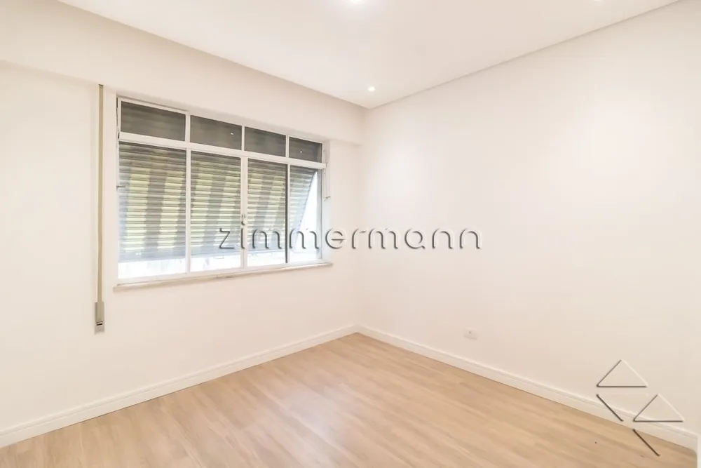 Apartamento, 3 quartos, 123 m² - Foto 6