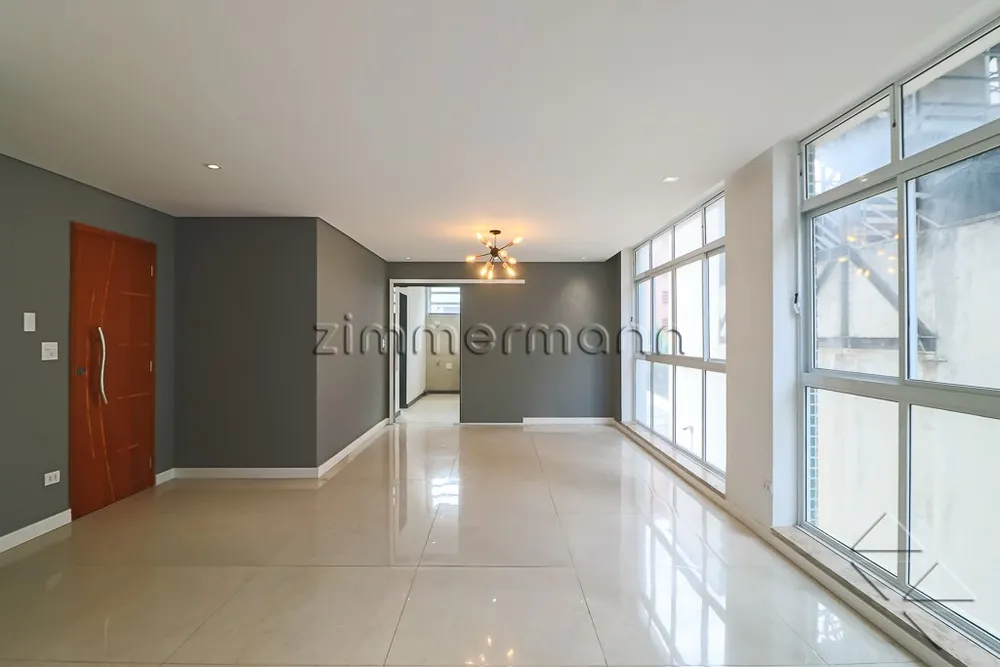 Apartamento, 3 quartos, 123 m² - Foto 8