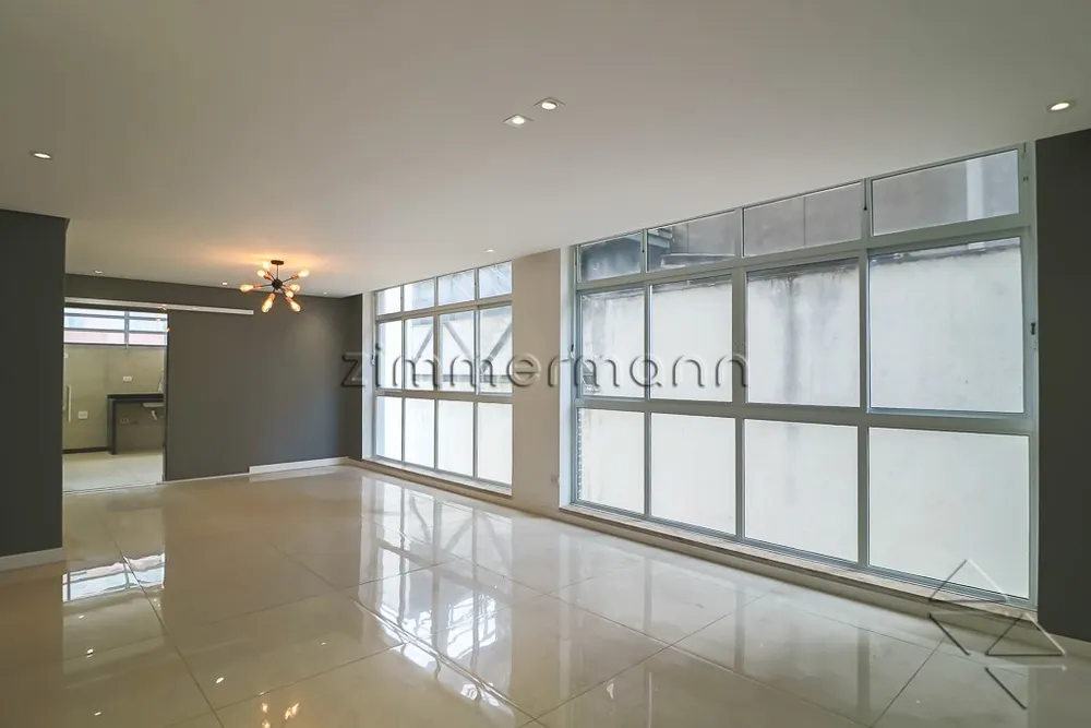 Apartamento, 3 quartos, 123 m² - Foto 2