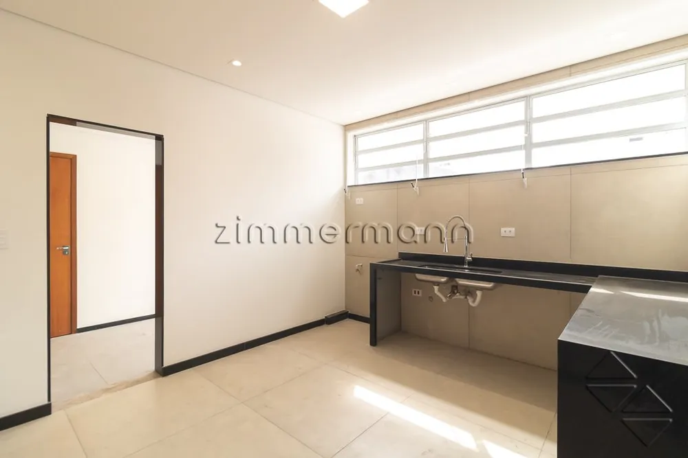 Apartamento, 3 quartos, 123 m² - Foto 5