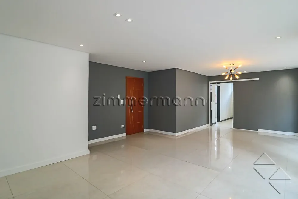 Apartamento, 3 quartos, 123 m² - Foto 6