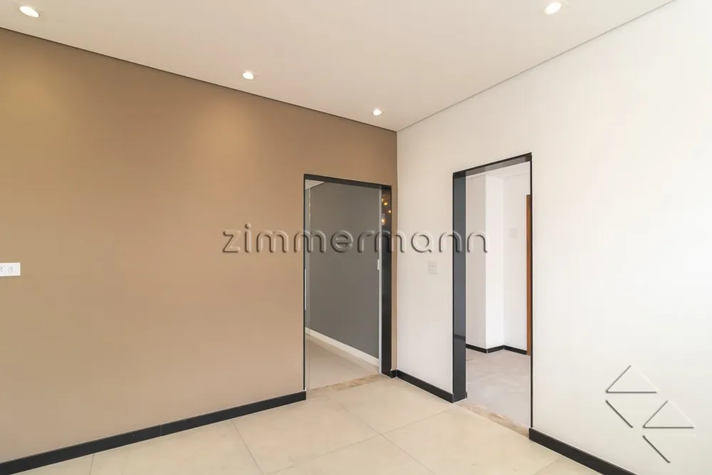 Apartamento, 3 quartos, 123 m² - Foto 7