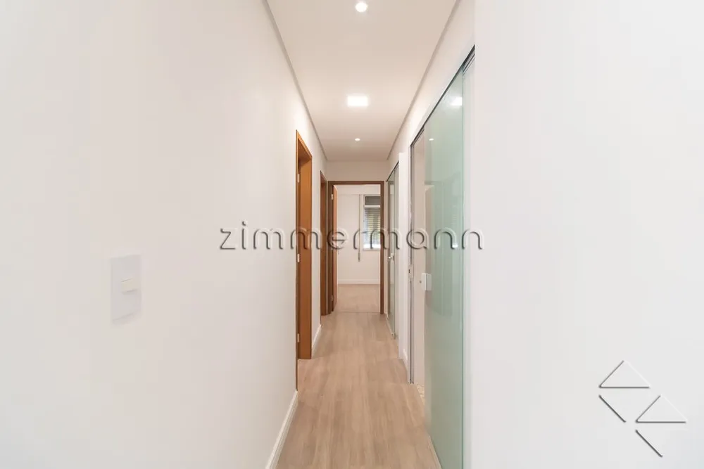 Apartamento, 3 quartos, 123 m² - Foto 7