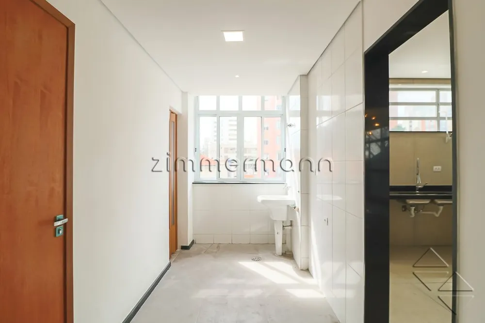 Apartamento, 3 quartos, 123 m² - Foto 4