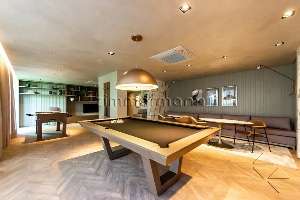 Apartamento, 3 quartos, 174 m² - Foto 11
