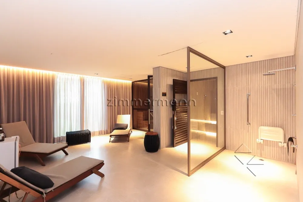 Apartamento, 3 quartos, 174 m² - Foto 7