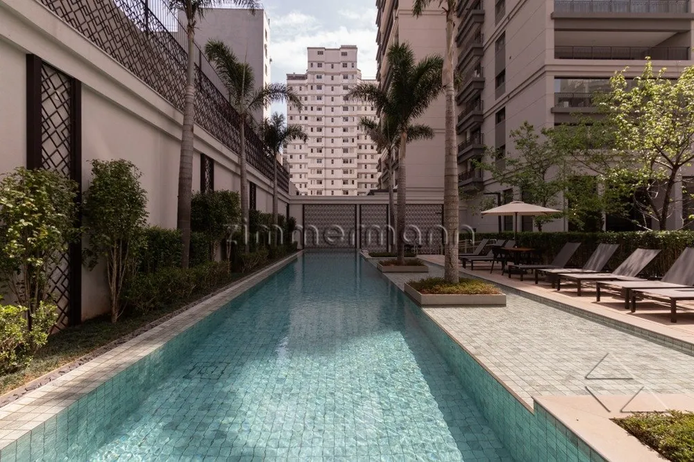 Apartamento, 3 quartos, 174 m² - Foto 10