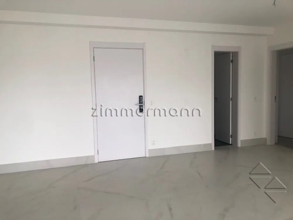 Apartamento, 3 quartos, 174 m² - Foto 5