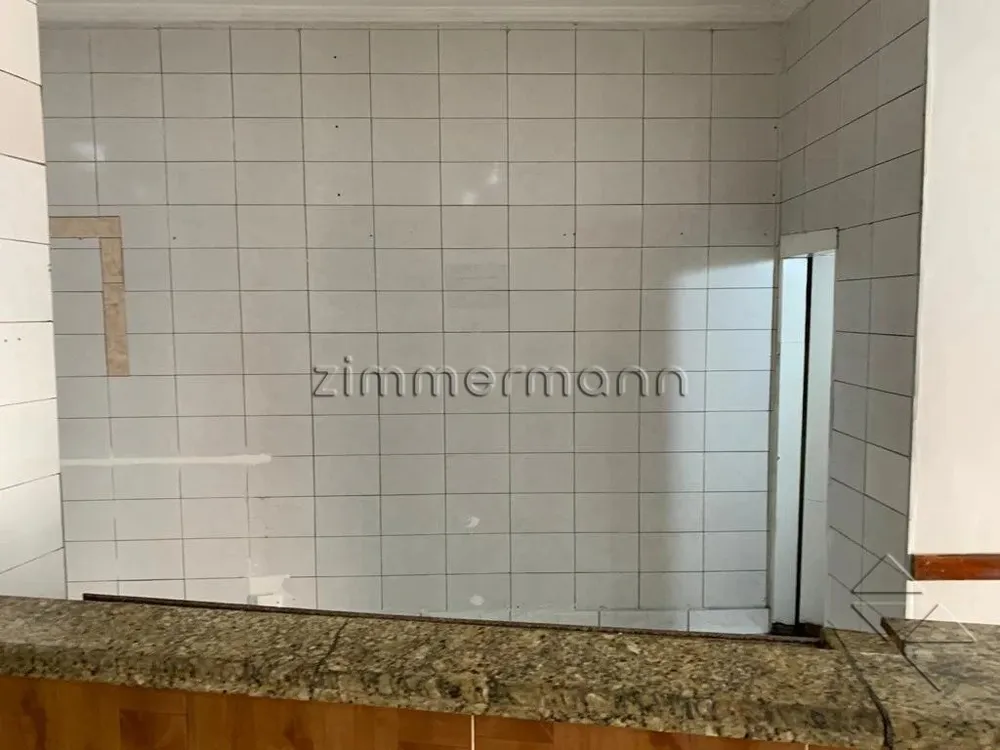 Casa Comercial, 230 m² - Foto 5
