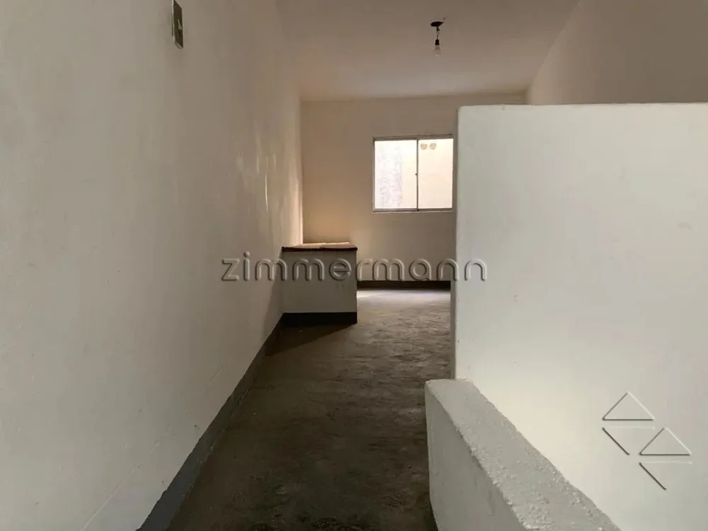 Casa Comercial, 230 m² - Foto 9