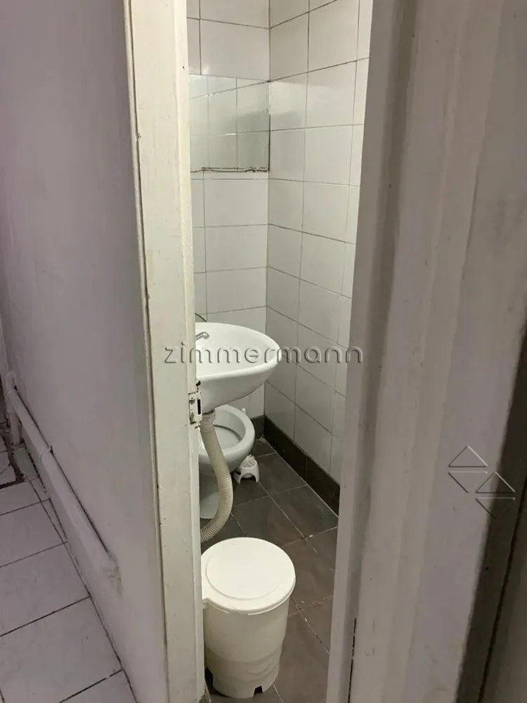 Casa Comercial, 230 m² - Foto 7