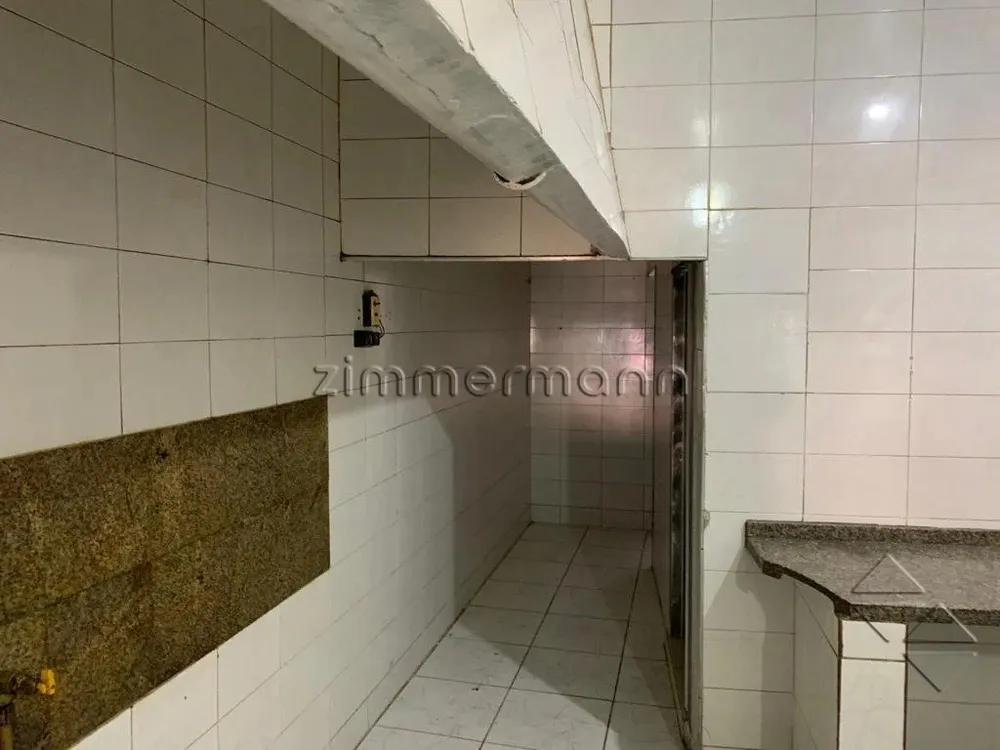 Casa Comercial, 230 m² - Foto 6