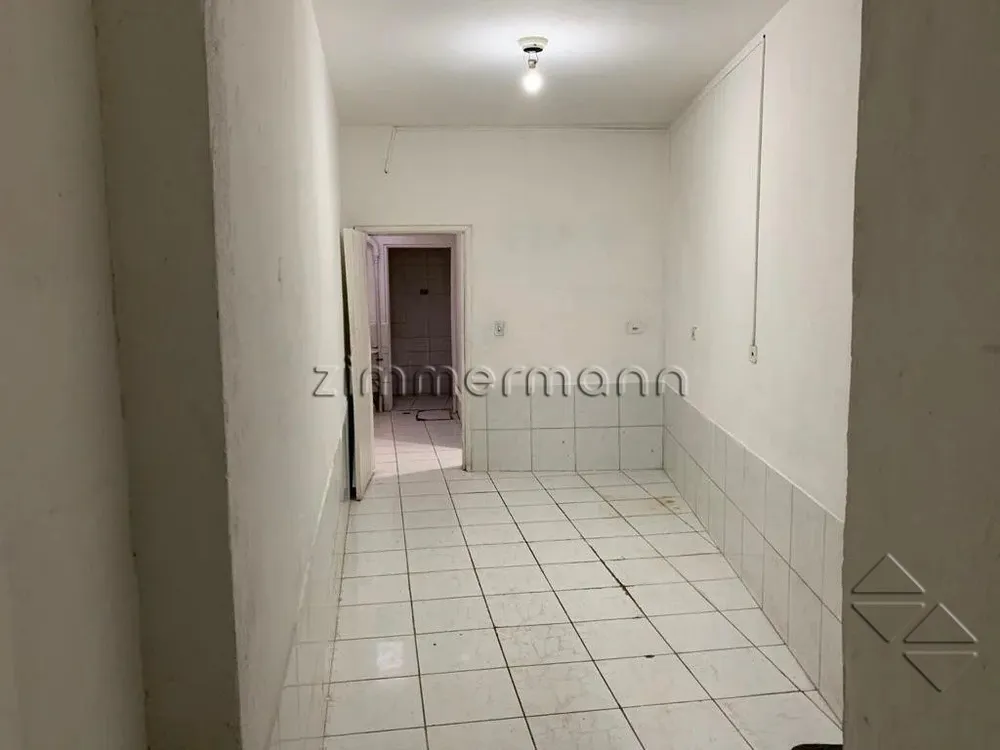 Casa Comercial, 230 m² - Foto 1