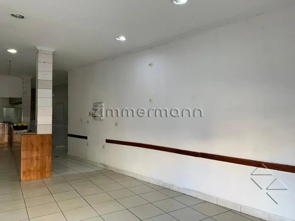 Casa Comercial, 230 m² - Foto 3
