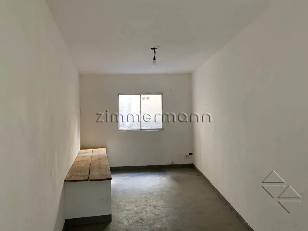 Casa Comercial, 230 m² - Foto 8