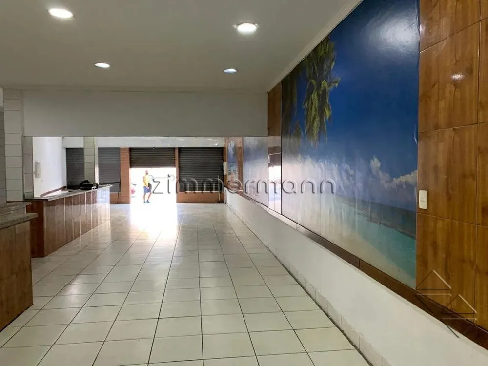Casa Comercial, 230 m² - Foto 2
