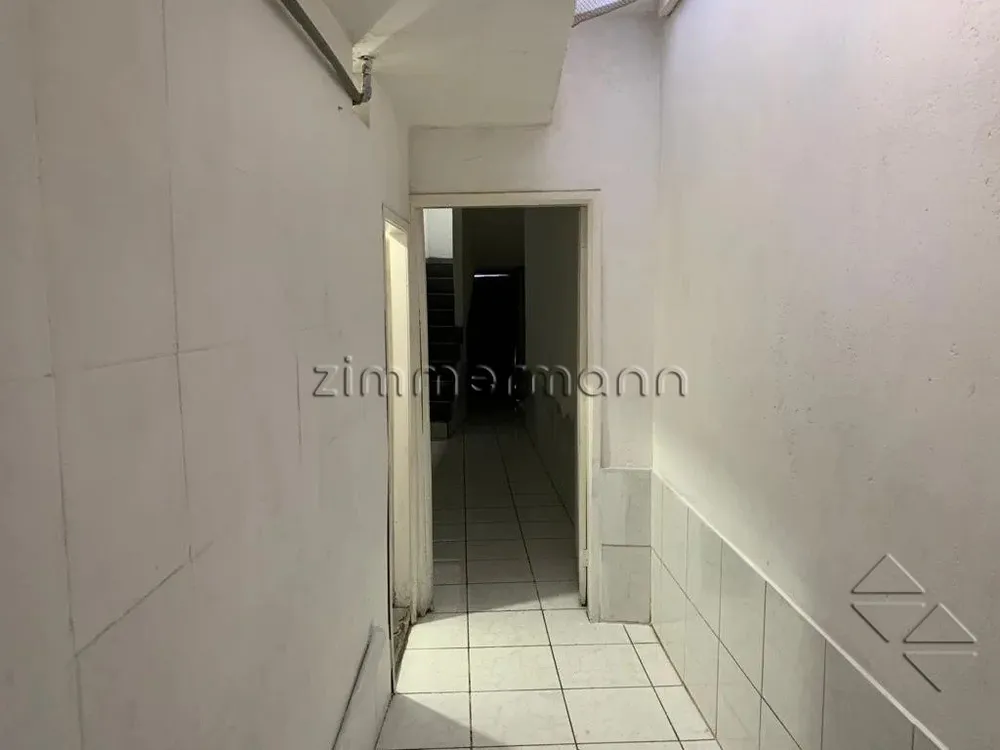 Casa Comercial, 230 m² - Foto 2