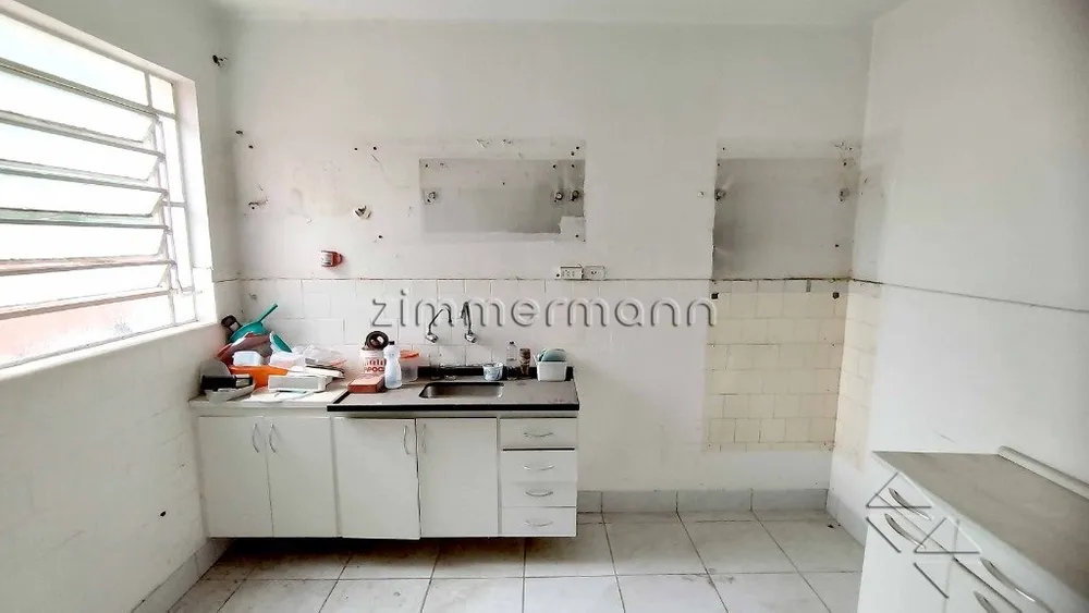 Casa, 2 quartos, 97 m² - Foto 9