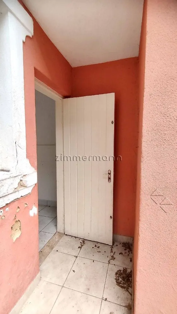 Casa, 2 quartos, 97 m² - Foto 11