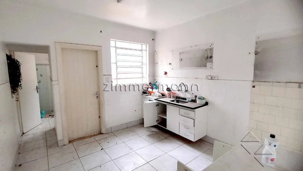 Casa, 2 quartos, 97 m² - Foto 8