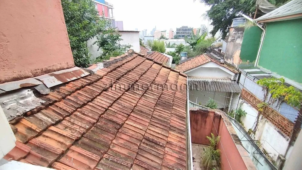 Casa, 2 quartos, 97 m² - Foto 6