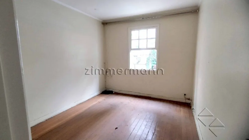 Casa, 2 quartos, 97 m² - Foto 1