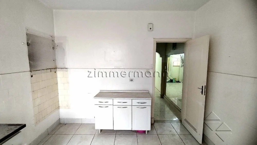 Casa, 2 quartos, 97 m² - Foto 10