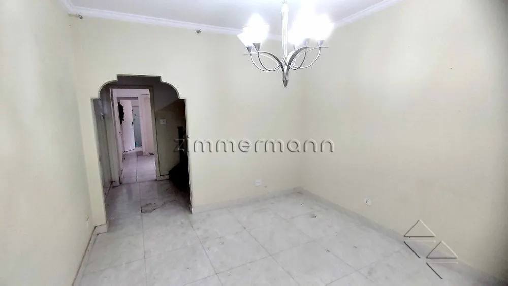 Casa, 2 quartos, 97 m² - Foto 3