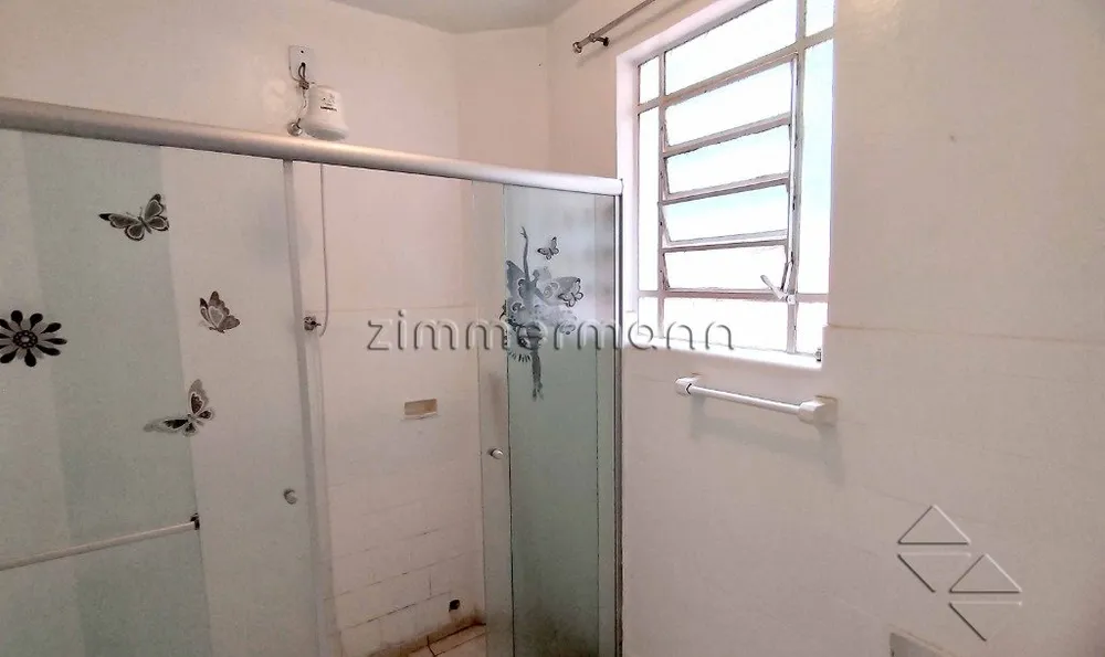 Casa, 2 quartos, 97 m² - Foto 7
