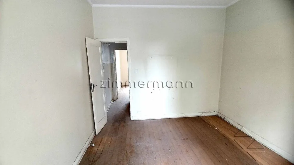 Casa, 2 quartos, 97 m² - Foto 4