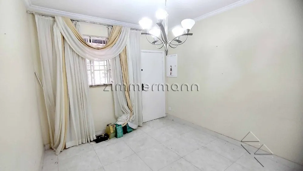 Casa, 2 quartos, 97 m² - Foto 2