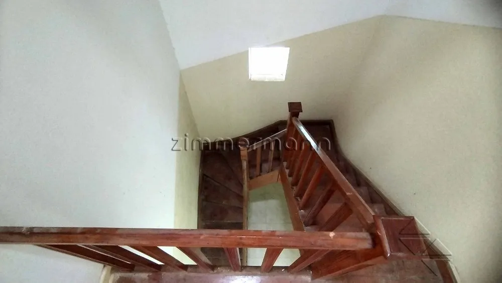 Casa, 2 quartos, 97 m² - Foto 5
