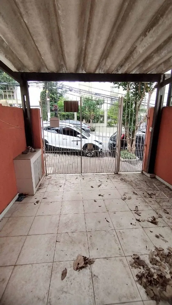 Casa, 2 quartos, 97 m² - Foto 12