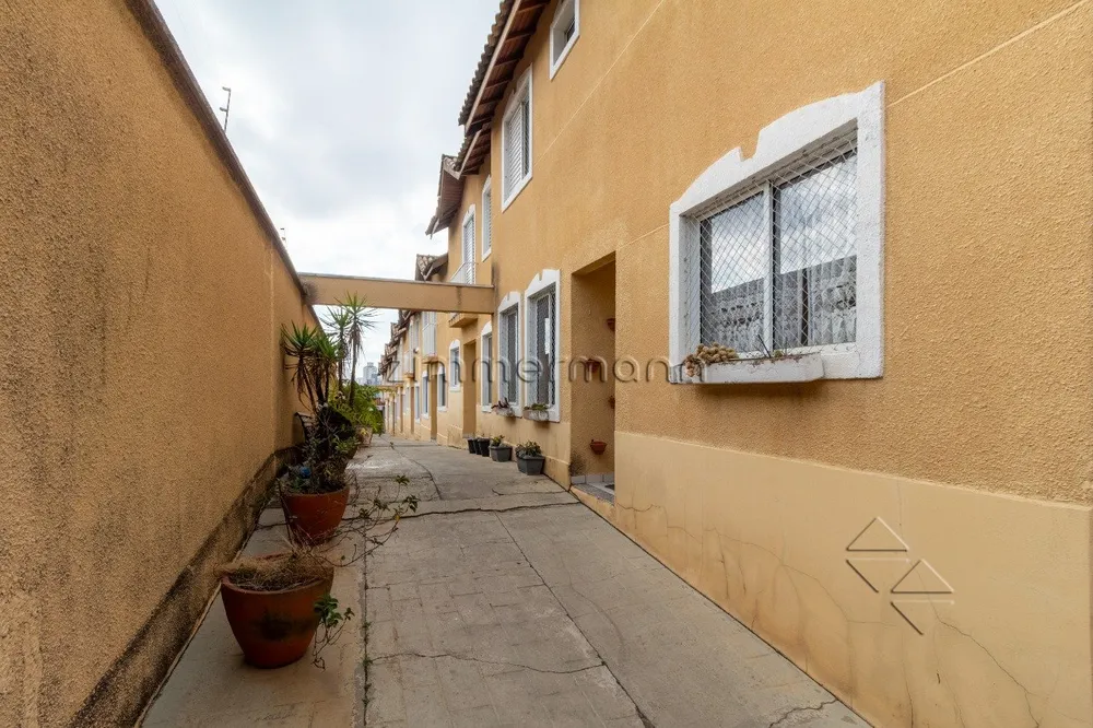 Casa, 2 quartos, 109 m² - Foto 3