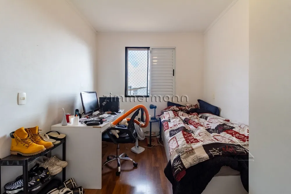 Casa, 2 quartos, 109 m² - Foto 2