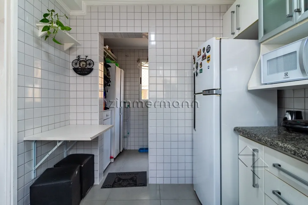 Casa, 2 quartos, 109 m² - Foto 5