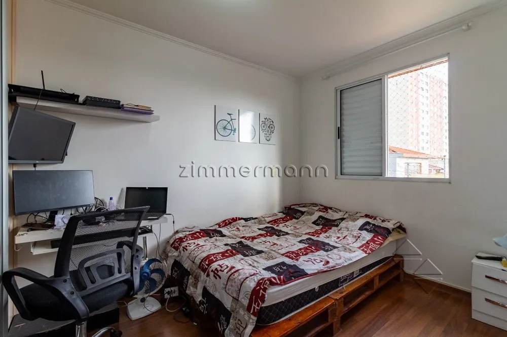 Casa, 2 quartos, 109 m² - Foto 1