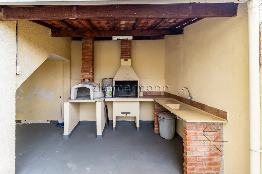 Casa, 2 quartos, 109 m² - Foto 2