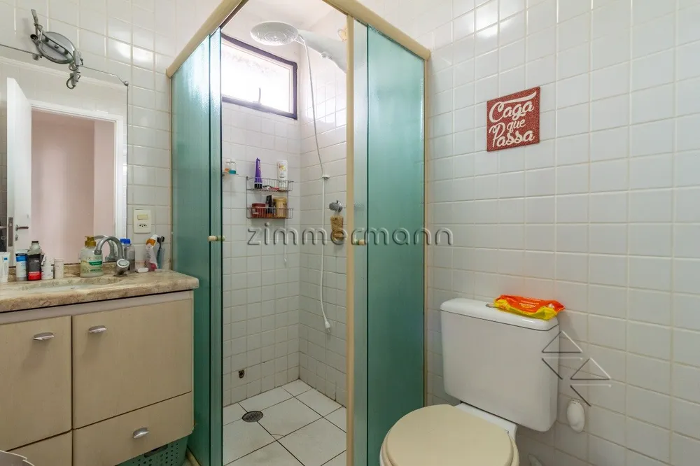 Casa, 2 quartos, 109 m² - Foto 10