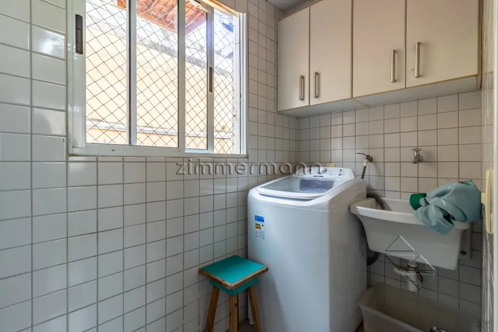 Casa, 2 quartos, 109 m² - Foto 7