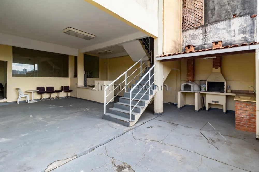 Casa, 2 quartos, 109 m² - Foto 1
