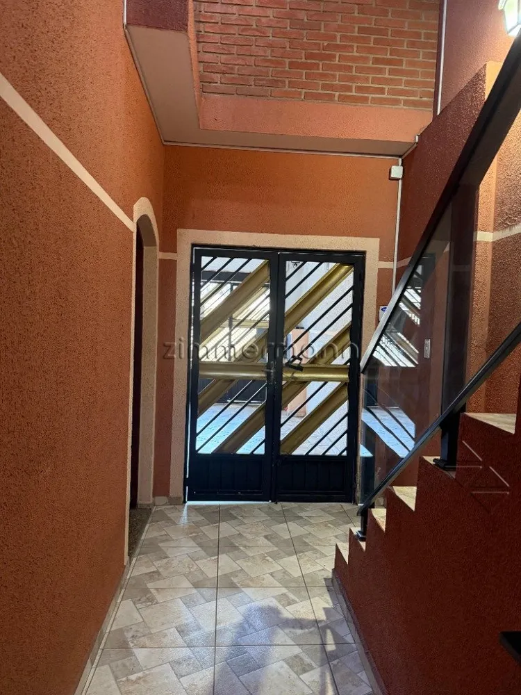 Casa, 2 quartos, 200 m² - Foto 7