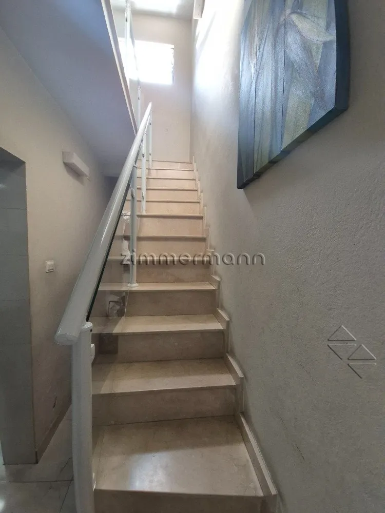 Casa, 2 quartos, 200 m² - Foto 5