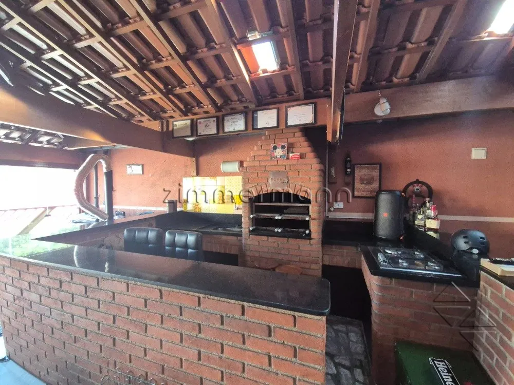 Casa, 2 quartos, 200 m² - Foto 1