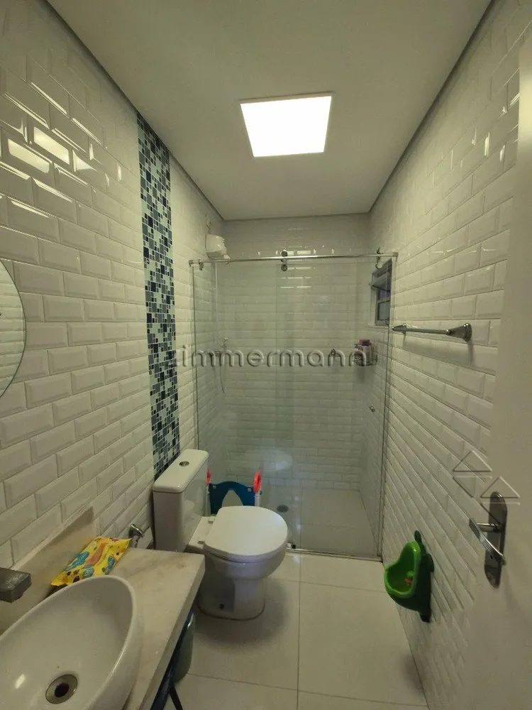 Casa, 2 quartos, 200 m² - Foto 4