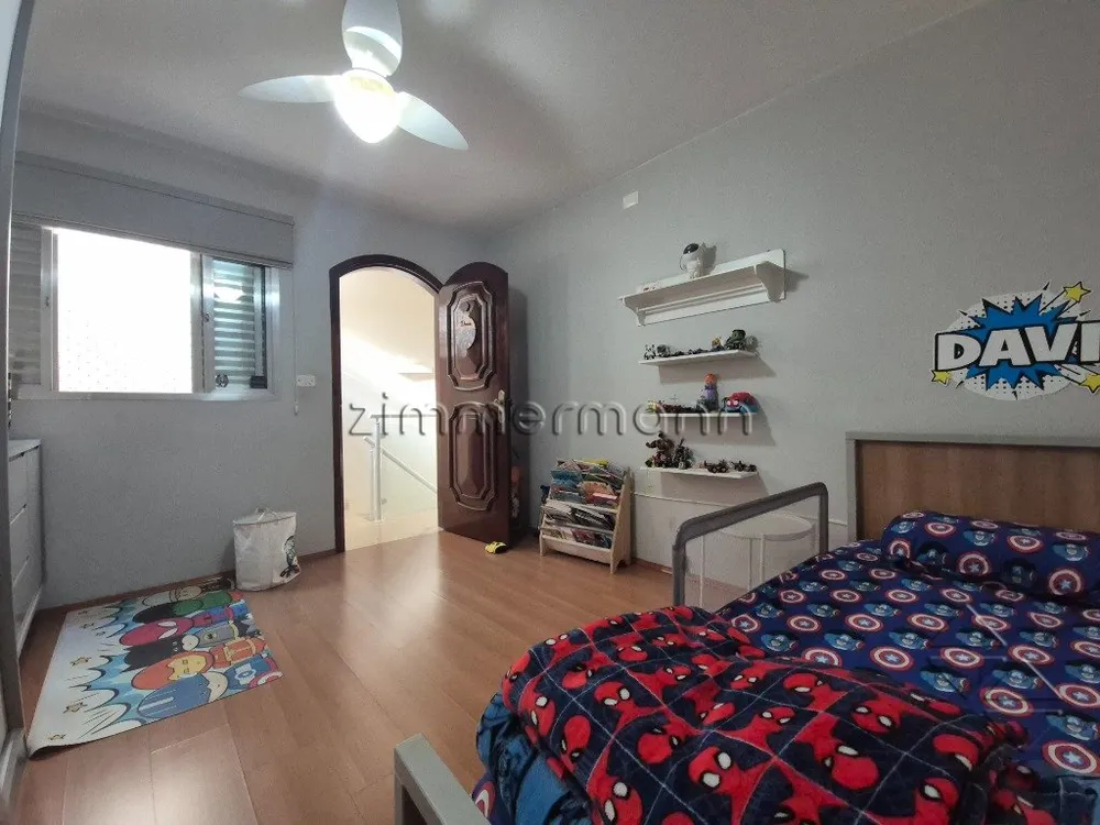 Casa, 2 quartos, 200 m² - Foto 6