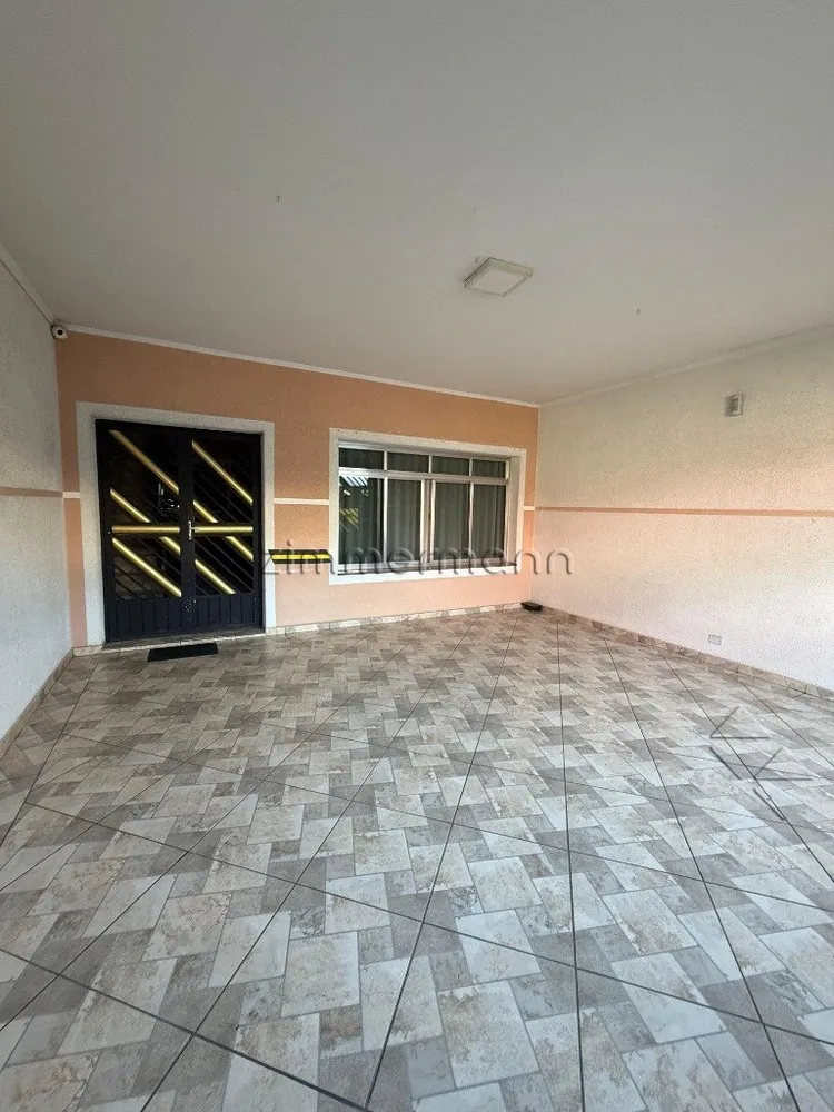 Casa, 2 quartos, 200 m² - Foto 8