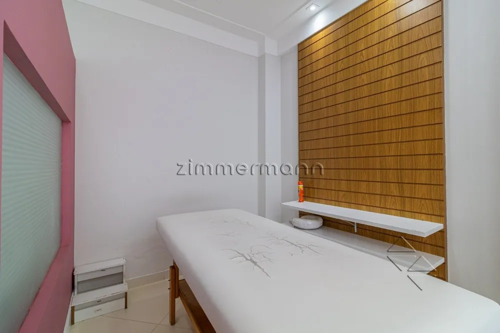 Loteamento e Condomínio - Foto 7