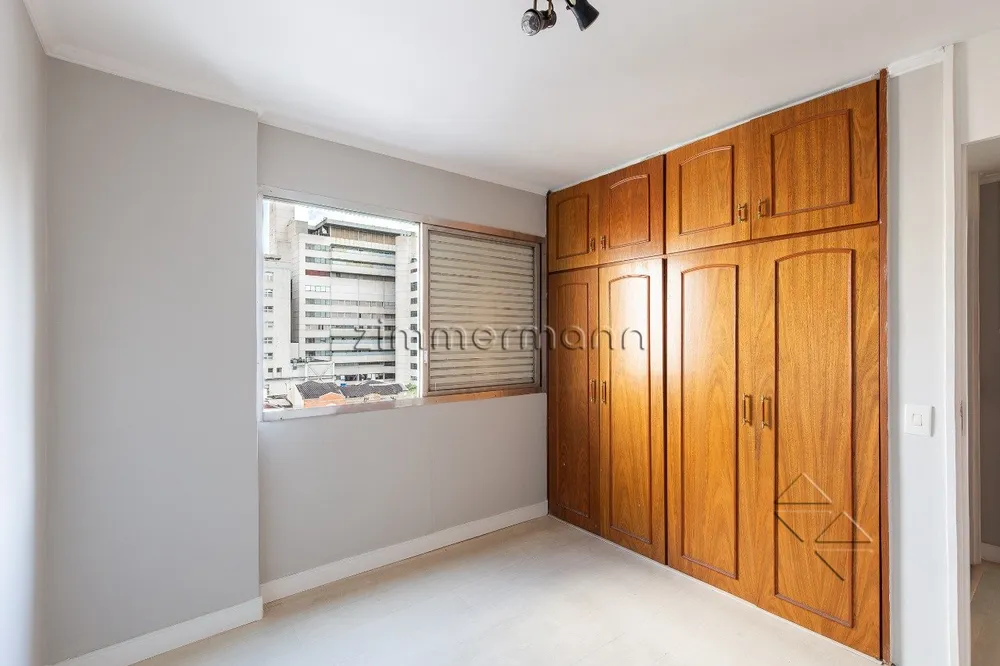 Apartamento, 2 quartos, 72 m² - Foto 4
