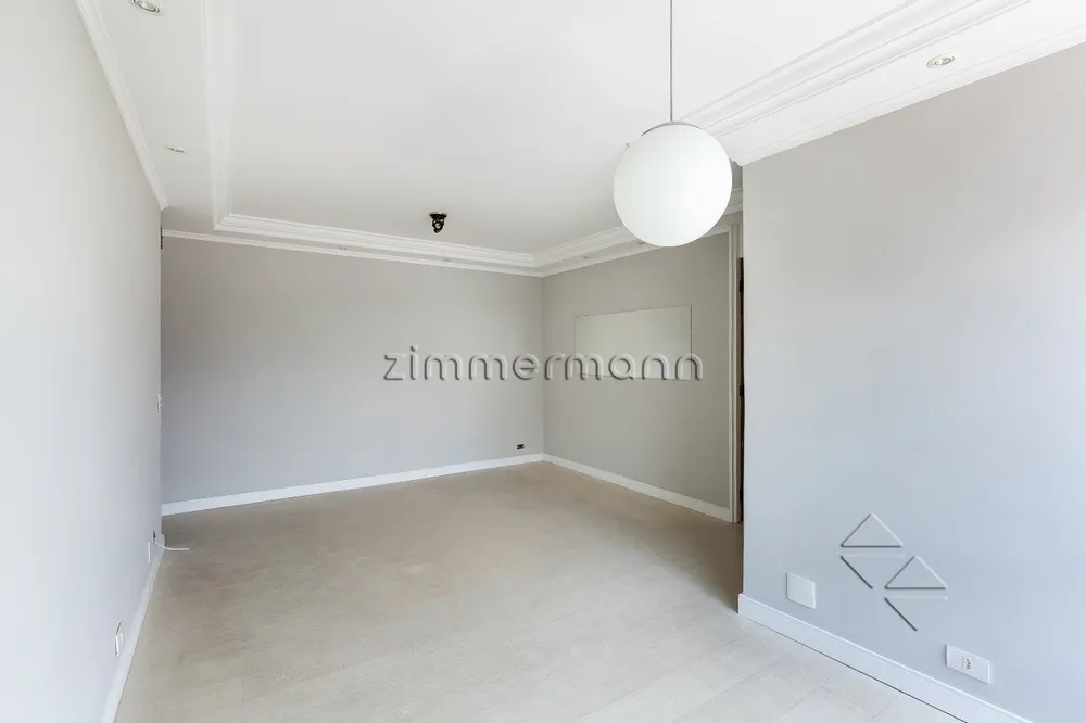 Apartamento, 2 quartos, 72 m² - Foto 1